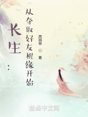 9877小游戏视频