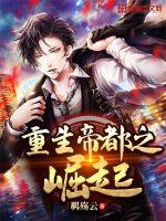 服务细节感动顾客案例