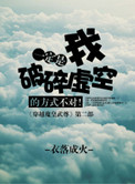任我爽在线视频精品一
