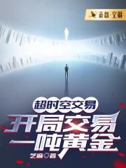 双子母性能动漫免费观看