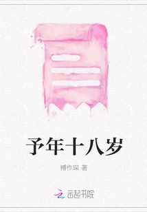 硅芯管