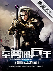 128tv在线播放