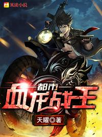 男朋友老是给我看他那个是什么原因