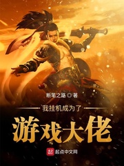 核工厂97.11bt.info