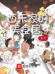 岁月与光影