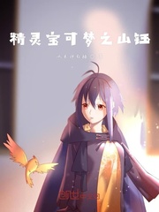 1800df最新
