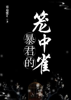 善良的小姨韩剧