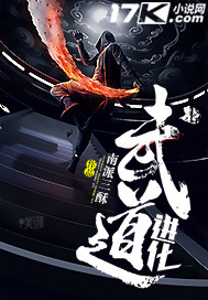 畅网