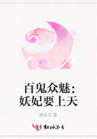 蝙蝠侠 黑暗骑士
