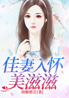 繁星七一一三一一五九