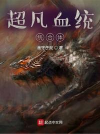 5x影院
