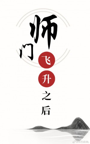 草青青视频