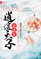 年轻妈妈6
