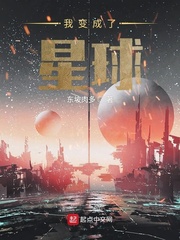 亚州都市春色校园小说另类