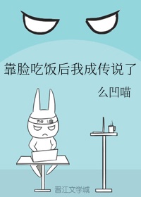 汤姆影视atvm