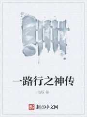 by3251.com