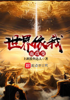 污动态图