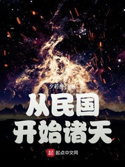 吻胸娇喘吃奶大尺度视频