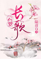 简言的夏冬