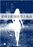 一区在线视频