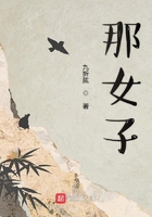 水野朝阳在线