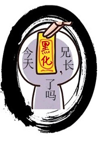 榴莲视频.apk.1.1renamev2.6