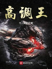 小孩子和小孩子差差