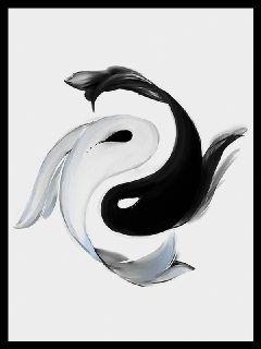 姊姊的诱惑