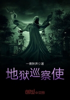 可以看强幼儿的网站儿童网