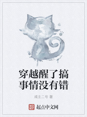 豆豆视频下载安装ios