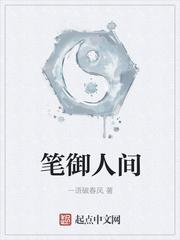 日本精品一卡2卡3卡四卡