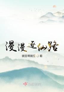 麻花视频3.2.2