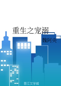 短裙无内20p