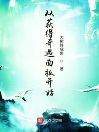 TTTZZZ18.SU黑料