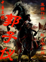 天堂在线中文在线资源官网