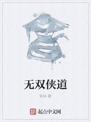 免费500个身份证号码