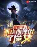 凤唳九天小说
