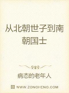 www.久久热