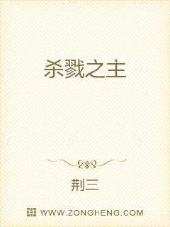 md传媒免费全集观看在线观看