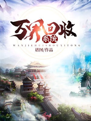 自我束缚被小偷发现的800字作文