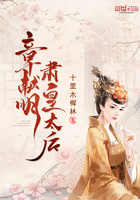 儿媳妇三秦雨