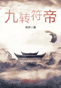 猫咪网址