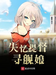 六朝燕歌行