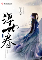 宇航服图片