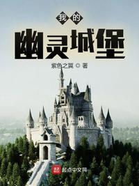 任宥纶个人资料