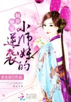 假面骑士风暴英雄