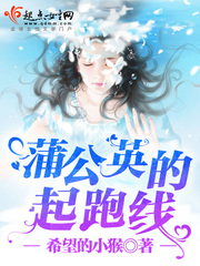 双色球最新500期走势