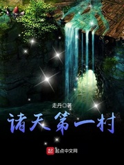 简单情侣网名