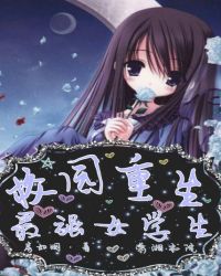 免费看小视频的网站