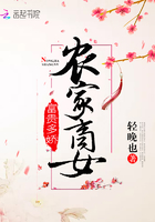 男闺蜜的下面好大好硬